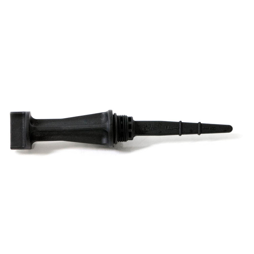 
                      
                        Polaris ATV Oil Fill Dipstick, Genuine OEM Part 2521331, Qty 1
                      
                    