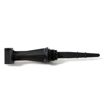 Polaris ATV Oil Fill Dipstick, Genuine OEM Part 2521331, Qty 1