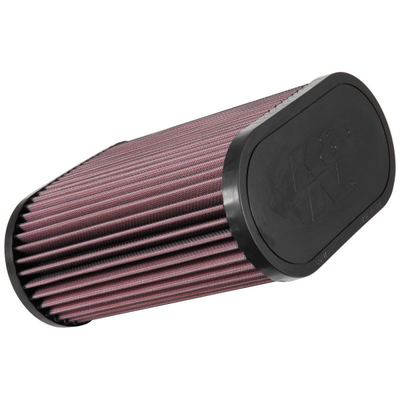 K&N 14-17 Yamaha YXM700 Viking Replacement Air Filter