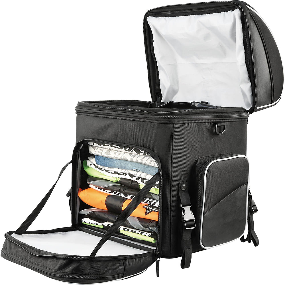 
                      
                        Route 1 Destination Bag
                      
                    