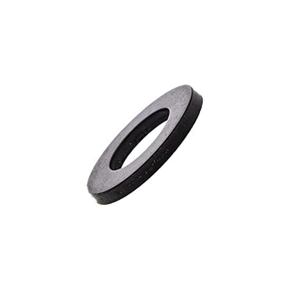 Polaris GEM Washer, 10.25 x 19.0 x 2.0, Nylon, Genuine OEM Part 5439712, Qty 1