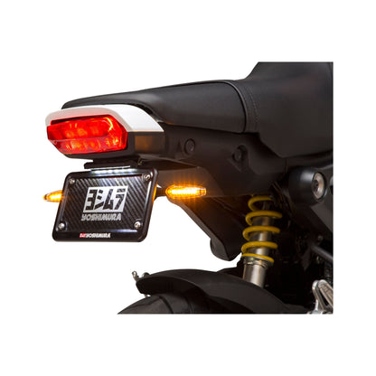 Fender Eliminator Kit Hon