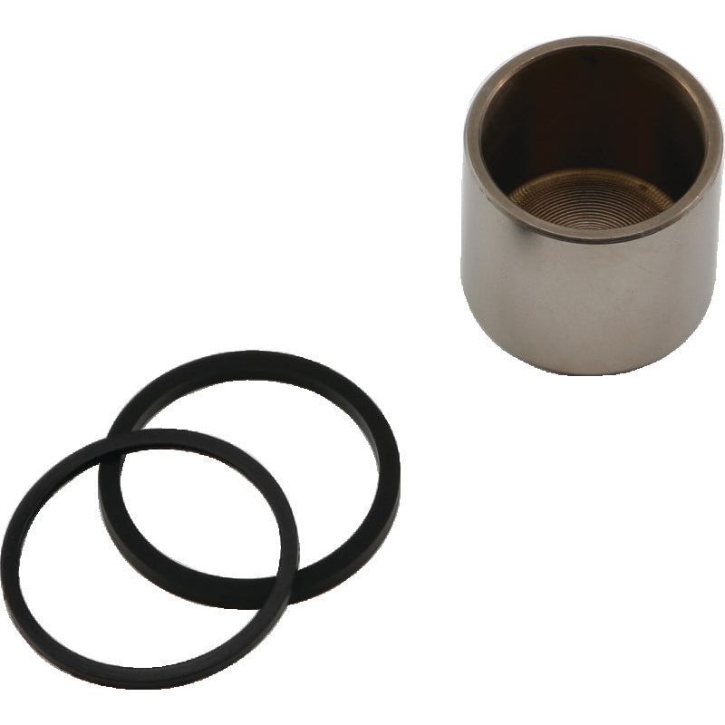 Bikers Choice 04-13 XL Rear Brake Caliper Piston & Seal Kit