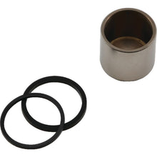 Bikers Choice 04-13 XL Rear Brake Caliper Piston & Seal Kit