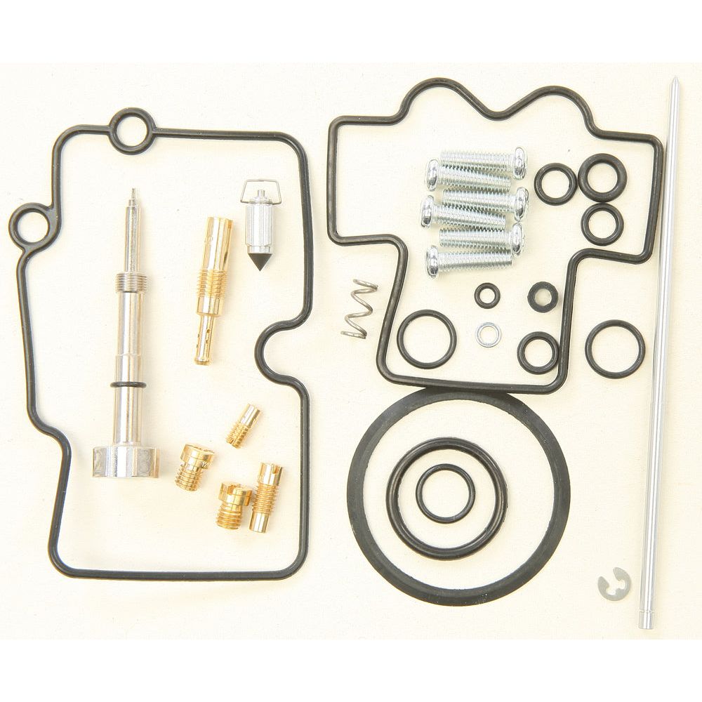 Carburetor Repair Kit