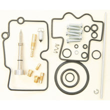 Carburetor Repair Kit