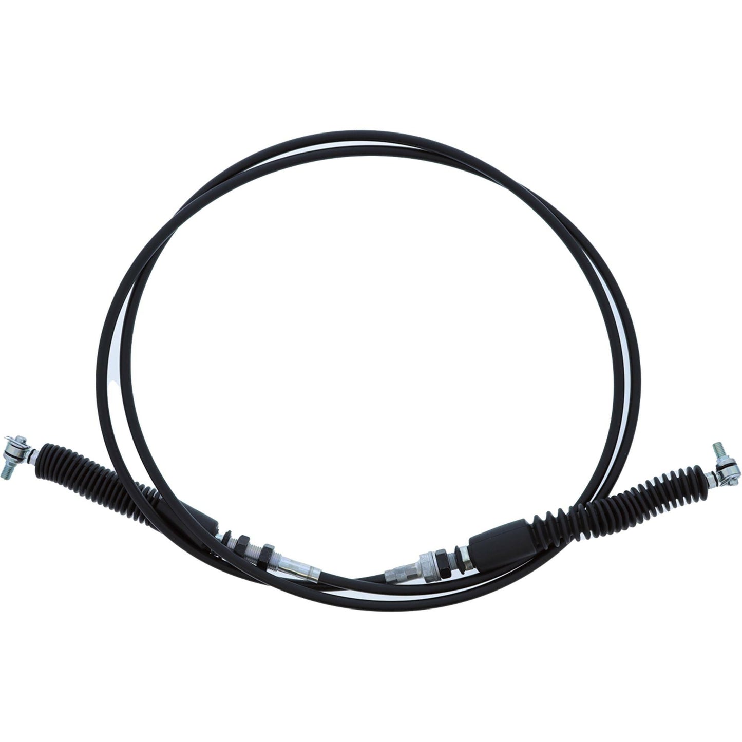 Utv Shift Cable Pol