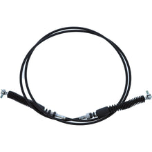 Utv Shift Cable Pol