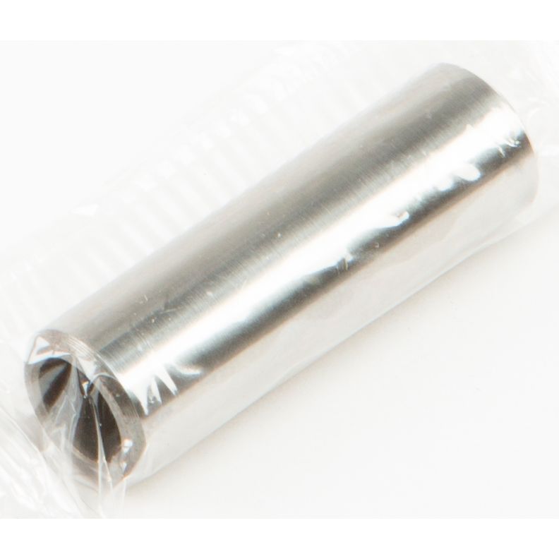 Piston Pin Superfinish 12x39x8