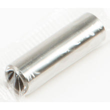 Piston Pin Superfinish 12x39x8