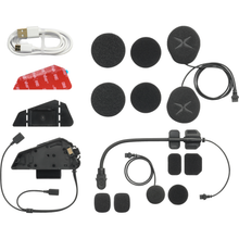 Exocom Link 1c Bluetooth Communicator (Single Pack)