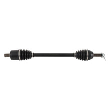 8 Ball Extreme Axle Front
