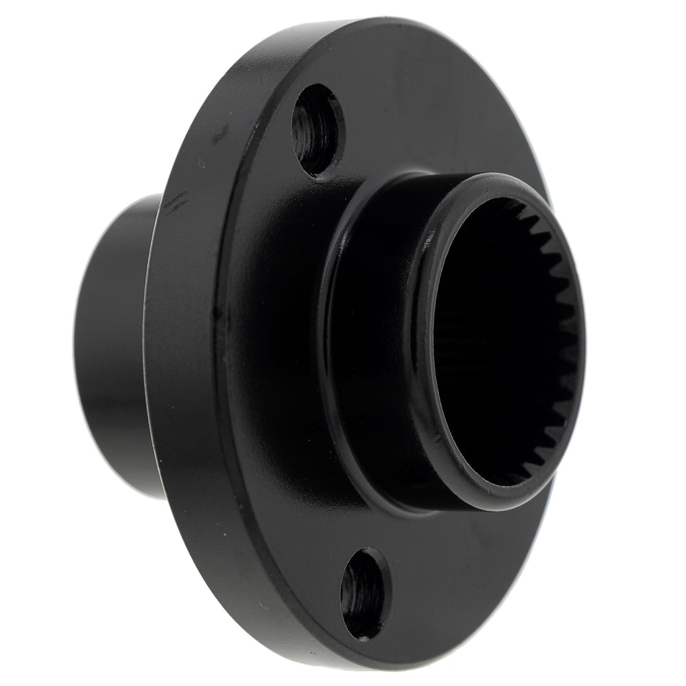 
                      
                        Polaris ATV Holder Sprocket, Genuine OEM Part 450481, Qty 1
                      
                    