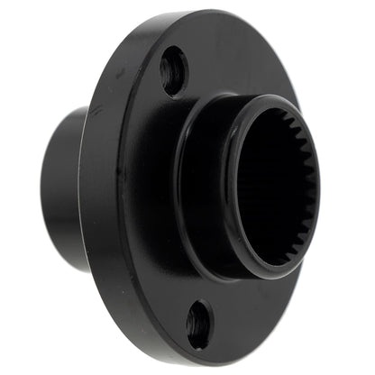 Polaris ATV Holder Sprocket, Genuine OEM Part 450481, Qty 1