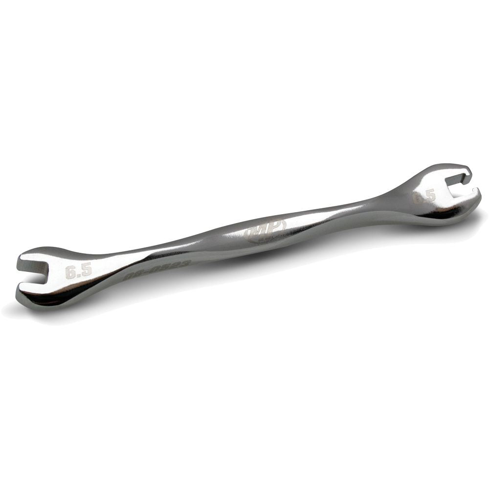 Spoke Wrench Ergo 6.5mm