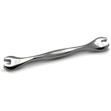 Spoke Wrench Ergo 6.5mm