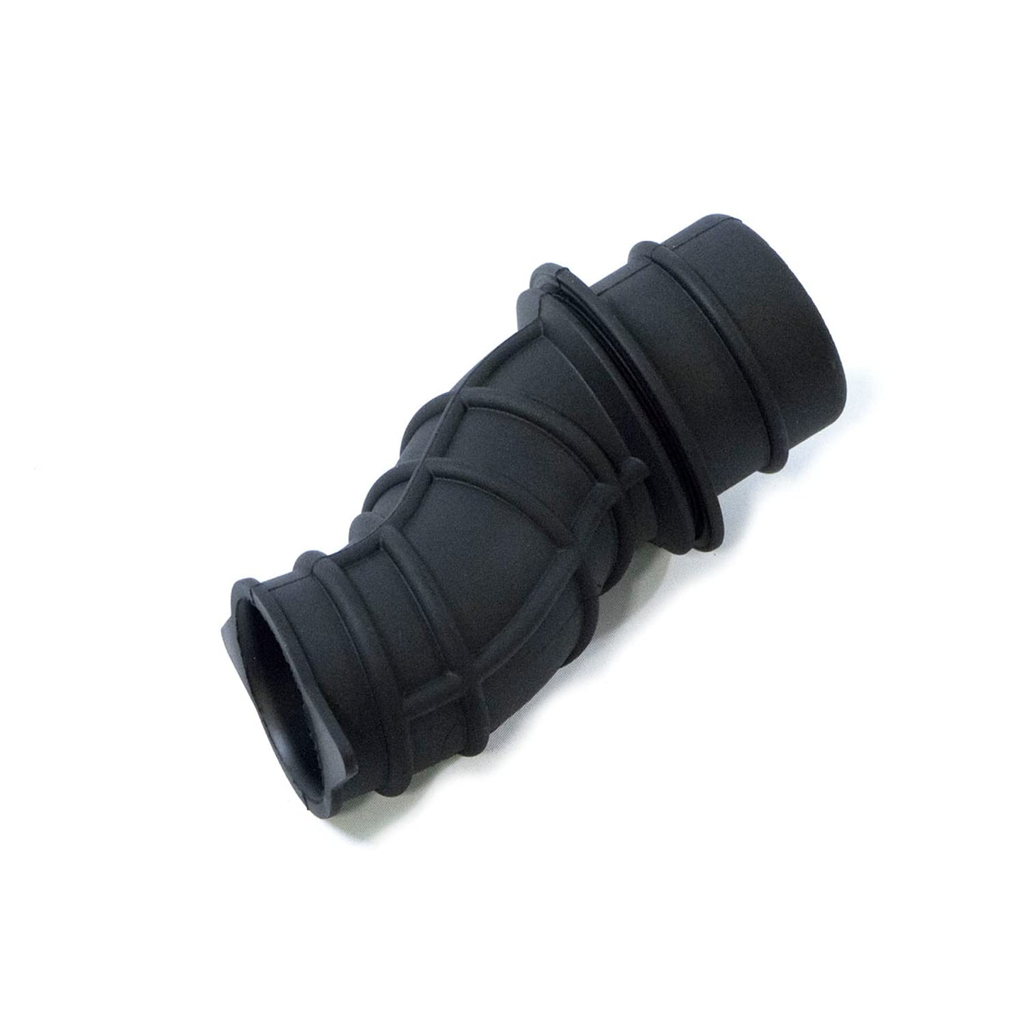 Polaris ATV Carburetor Boot, Genuine OEM Part 5412066, Qty 1