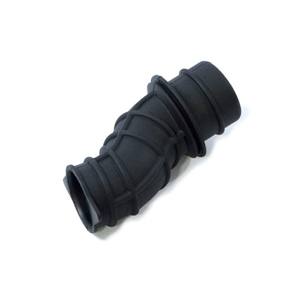 Polaris ATV Carburetor Boot, Genuine OEM Part 5412066, Qty 1