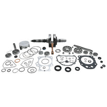 Complete Engine Rebuild Kit Hon