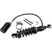 M8 Softail Remote Resv. Shock 13"