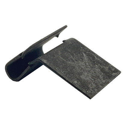 Polaris Ranger U Clip, Genuine OEM Part 7670042, Qty 1