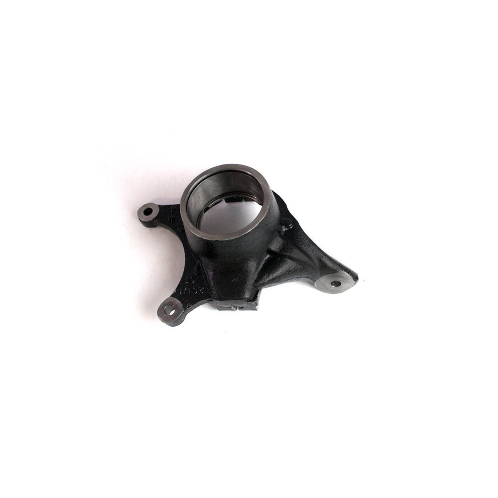 
                      
                        Polaris RZR Wheel Bearing Carrier, Right, Genuine OEM Part 5137478, Qty 1
                      
                    