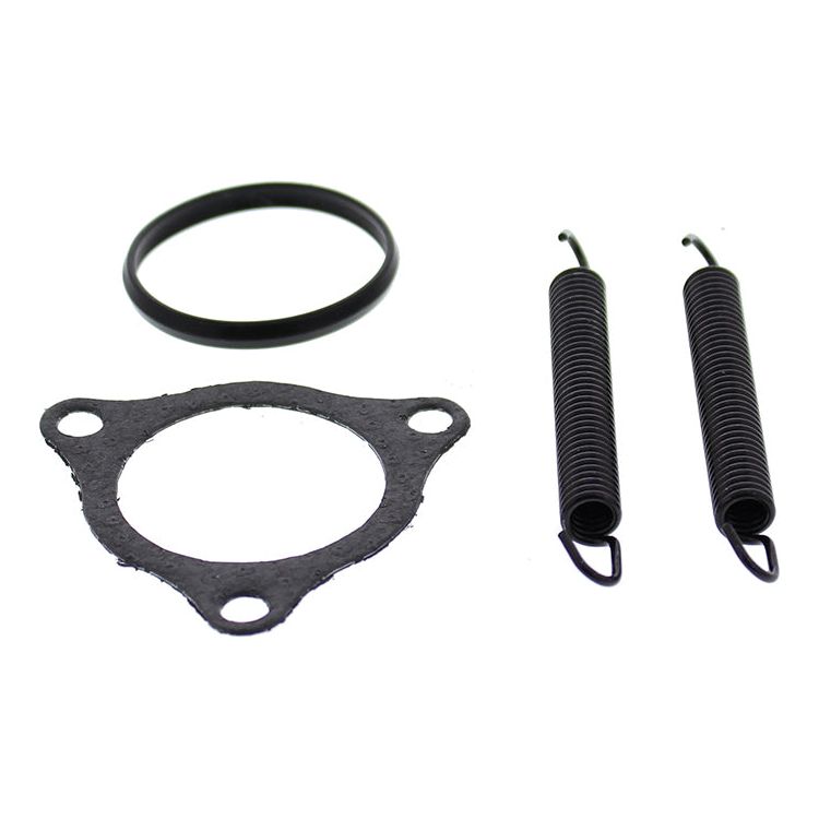 Exhaust Gasket Kit
