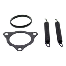 Exhaust Gasket Kit
