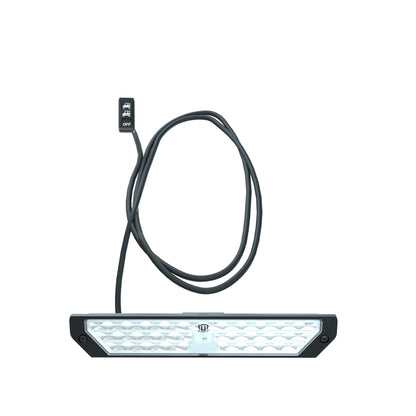 Polaris Ranger XD 1500 Off Road Rear Work Light - 2889771