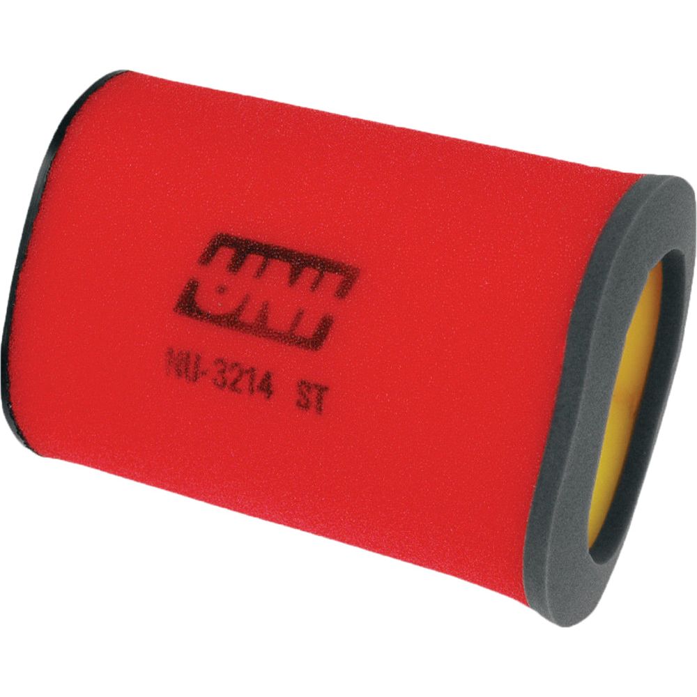 Filter Atv Yam