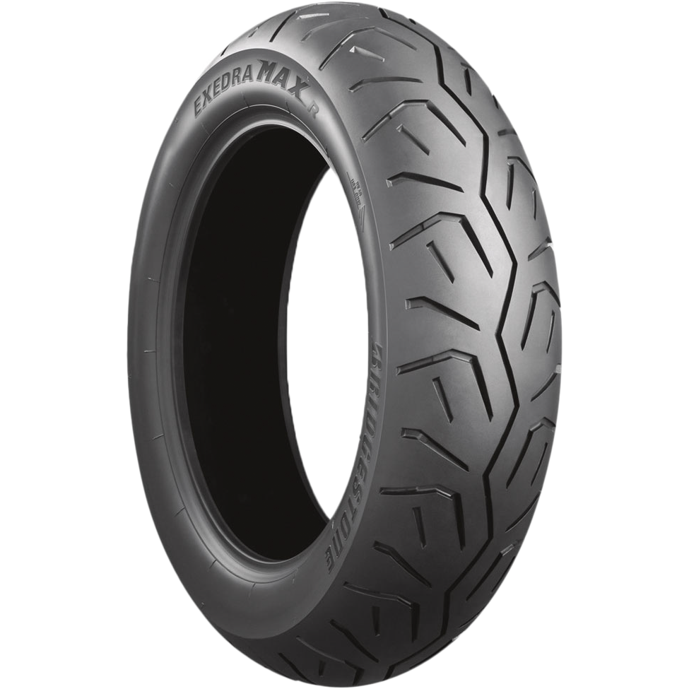 Tire Exedra Max Rear 170/80b15 77h Bias Tl