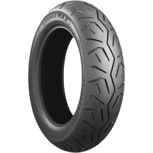Tire Exedra Max Rear 200/50zr17 75w Radial Tl