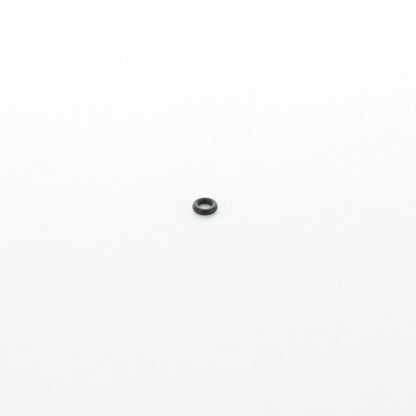 Polaris RZR O-Ring Bleed Screw, Genuine OEM Part 1800210, Qty 1