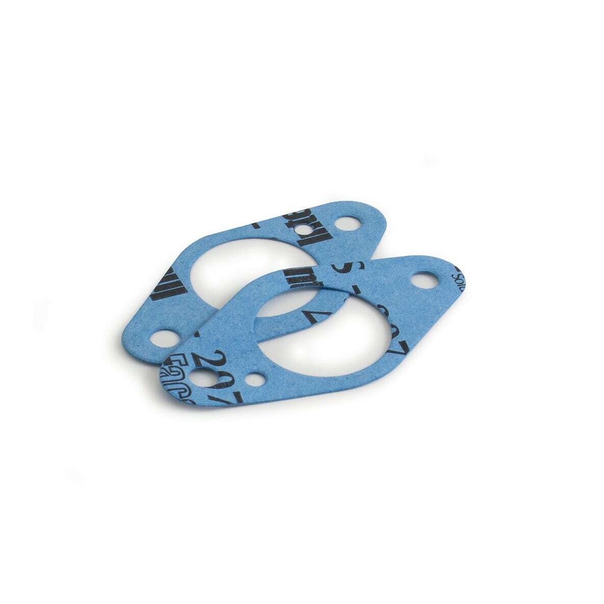 Replacement Intake Manifold Gasket