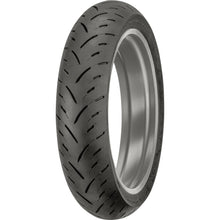 Tire Sportmax Gpr 300 Rear 190/55zr17 (75w) Tl Bl