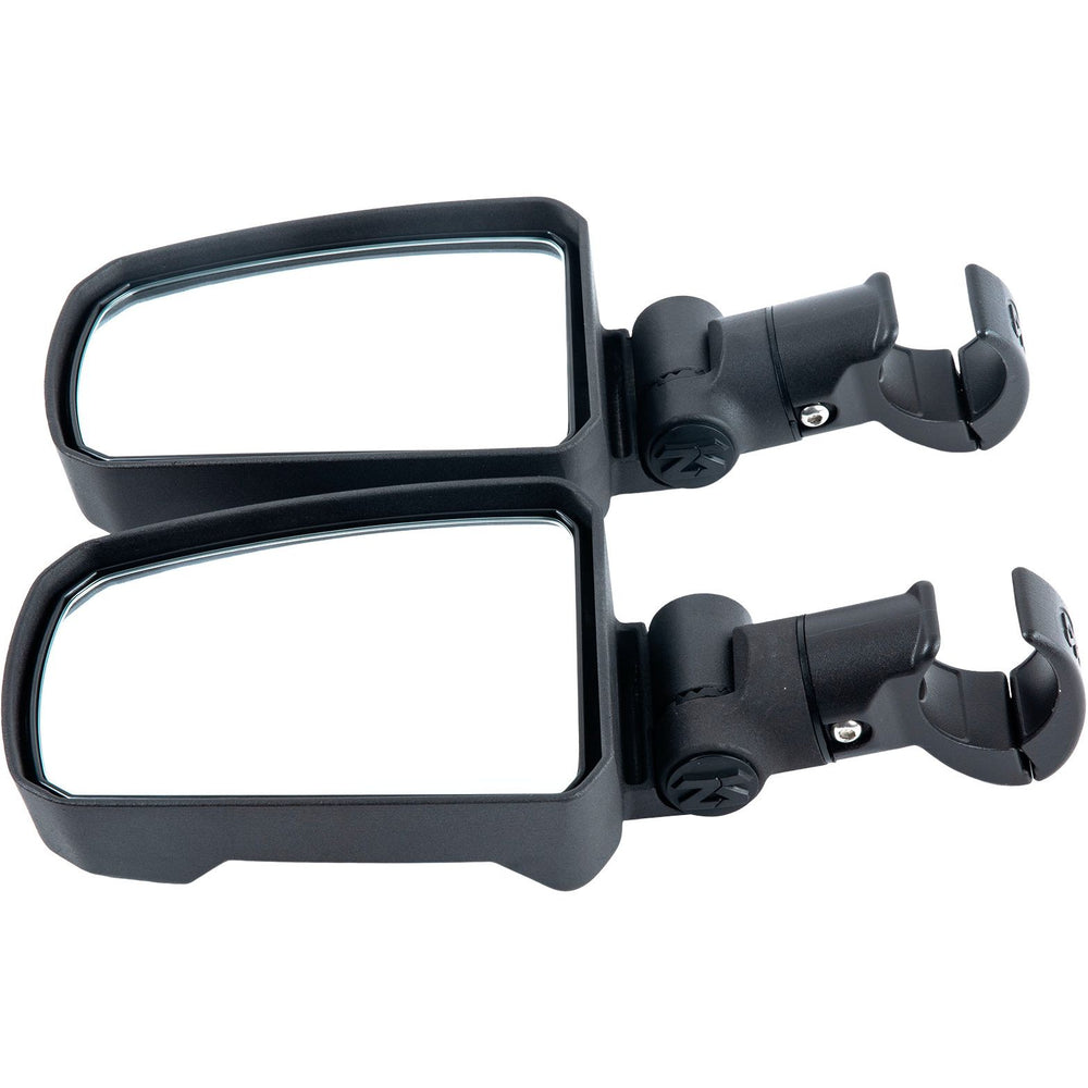 Pursuit Side Mirror
