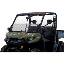 Versa Fold Gp Windshield Can