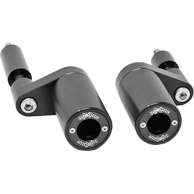 Pa2 Frame Sliders No Cut