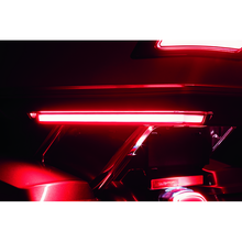 Kuryakyn Tracer Tour Pak Side Lights Smoke Lens