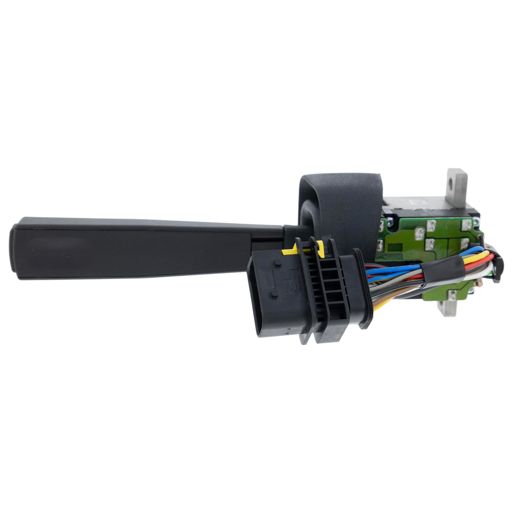 
                      
                        Polaris Slingshot Turn Signal Switch, Genuine OEM Part 4017580, Qty 1
                      
                    