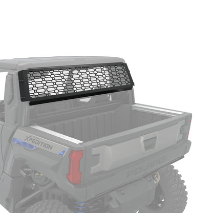 Polaris Off Road Headache Rack