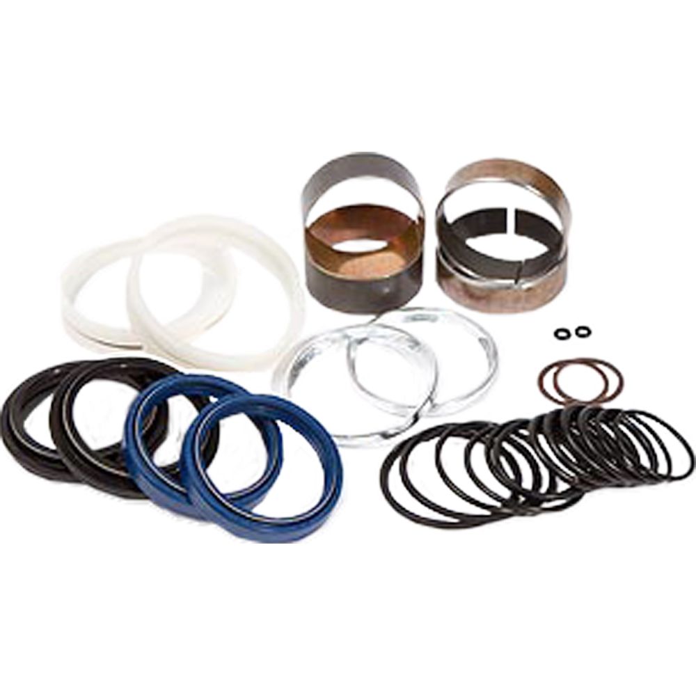 Seal/Bushing Kit Forks
