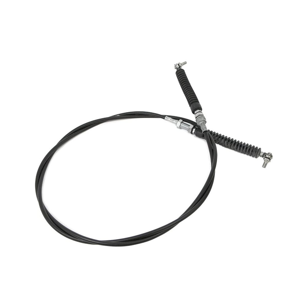 
                      
                        Polaris Ranger Shift Cable, Genuine OEM Part 7081849, Qty 1
                      
                    