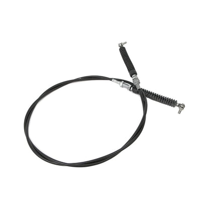 Polaris Ranger Shift Cable, Genuine OEM Part 7081849, Qty 1