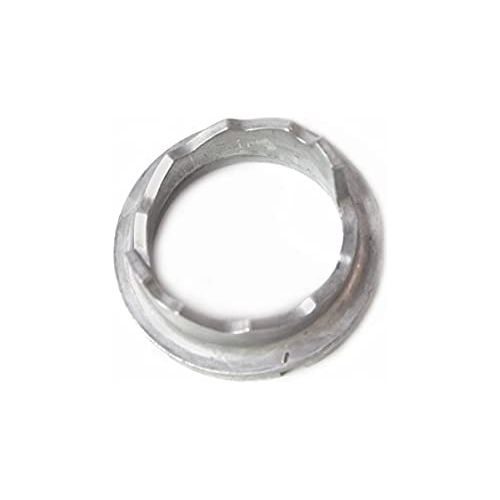 
                      
                        Polaris ATV Adjusting Cam Spring, Genuine OEM Part 5631014, Qty 1
                      
                    