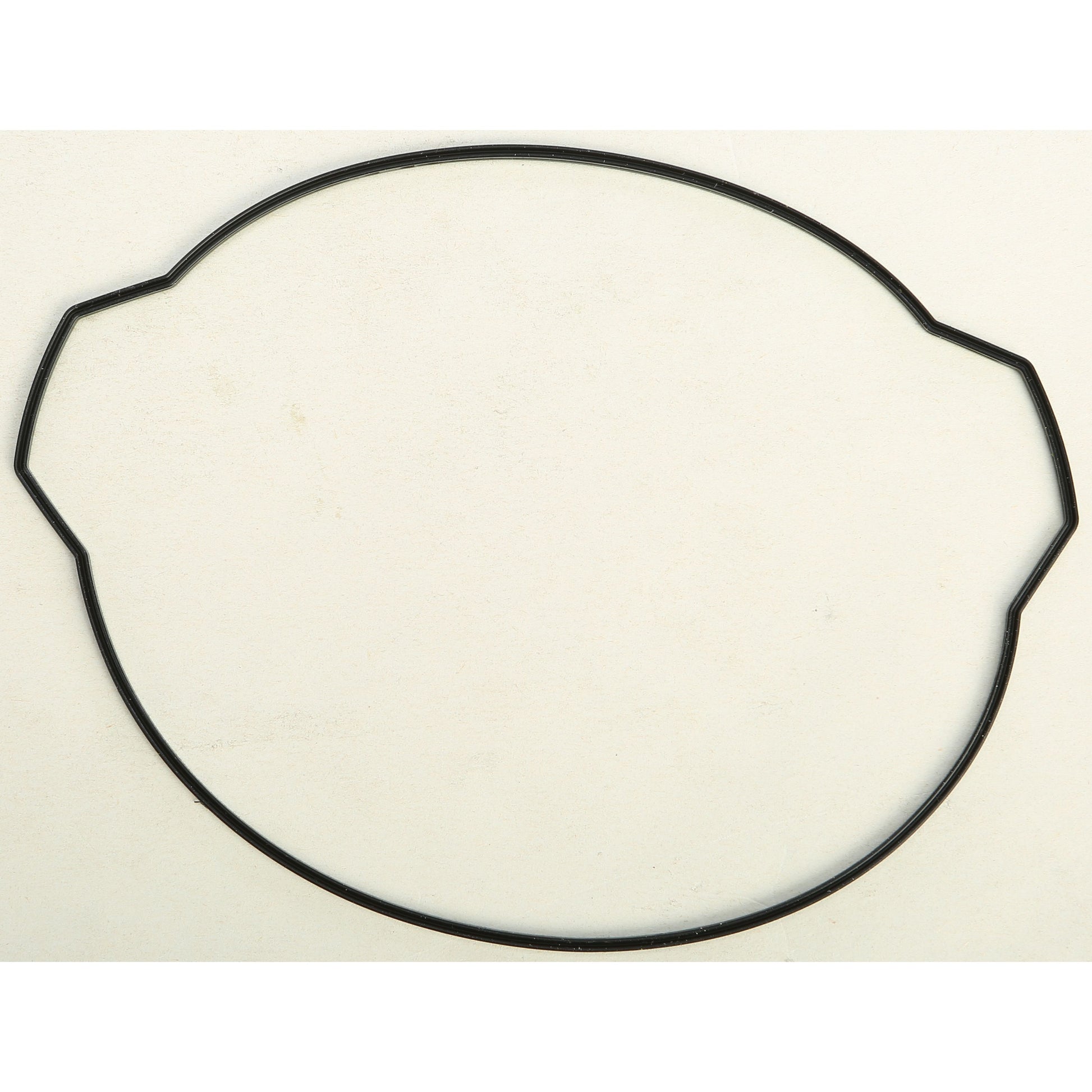 Clutch Cover Gasket