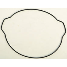 Clutch Cover Gasket