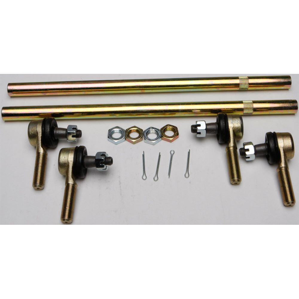Tie Rod Upgrade Kit