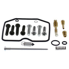 Carburetor Repair Kit