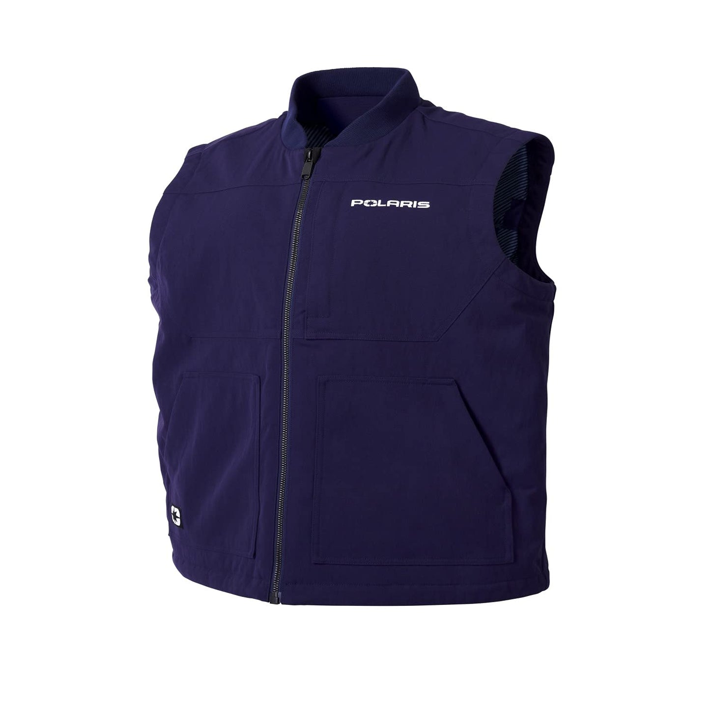 Polaris Men's Work Vest - M